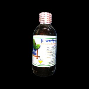 সিনসাইপার