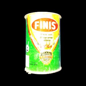 ফিনিস পিপড়া