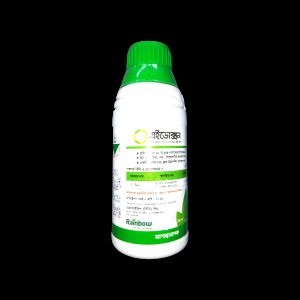 এইডোক্সন