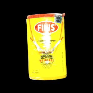 ফিনিস তেলাপোকা