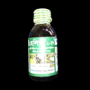 হেলিক্স