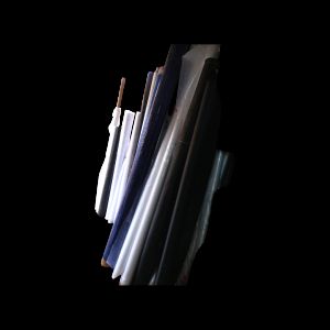 পলি কাগজ