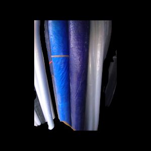 তেরফল বান্ডেল