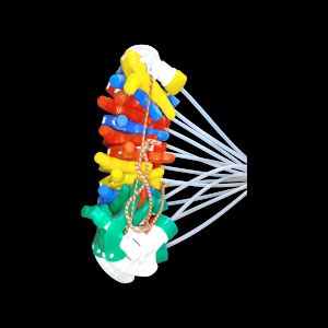 স্প্রে মেশিন