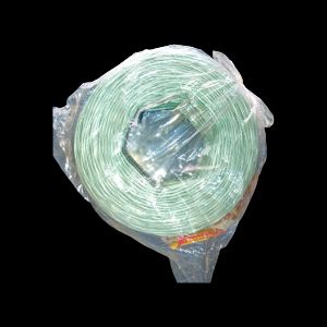 পাকানো রশি