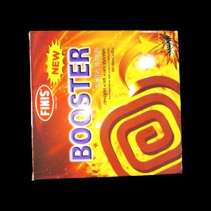 ফিনিস কয়েল