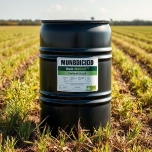 এইডক্সন খোলা