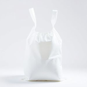 মুড়ির কাগজ