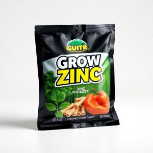 গ্রোজিংক