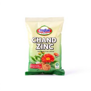 চাঁদজিংক