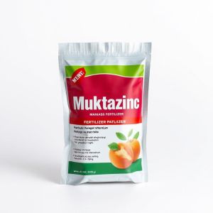 মুক্তাজিংক