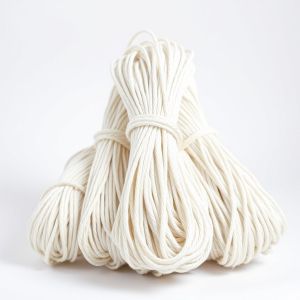 সাদা দরি