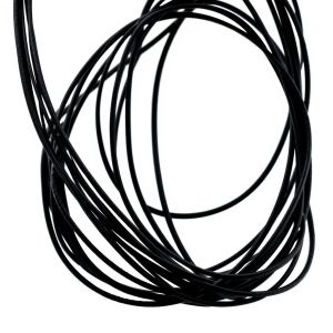 কালো দরি