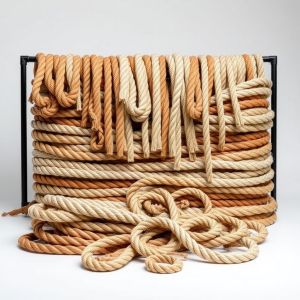 অন্যান্য রশি