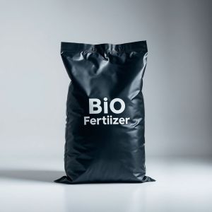 Bio fertilizer