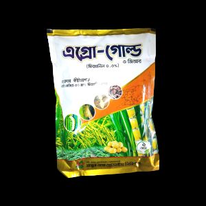 এগ্রো গোল্ড